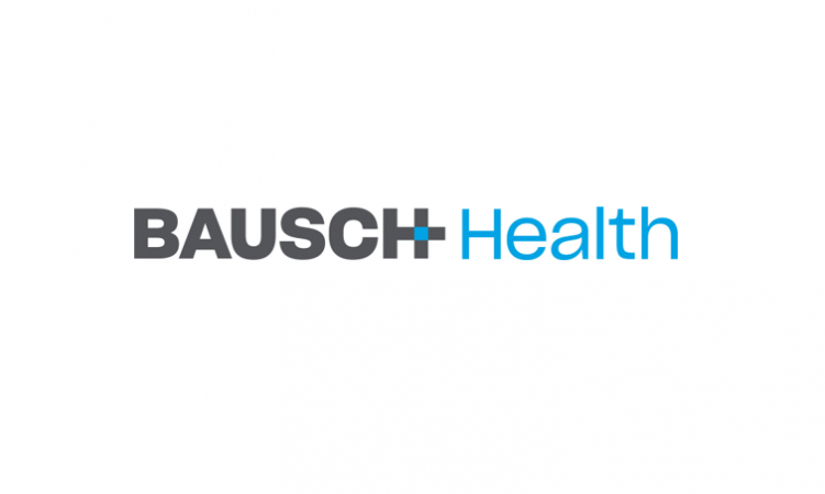 Bausch Health Magyarország Kft.