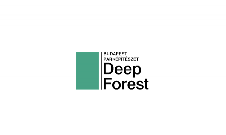 Deep Forest Kft.