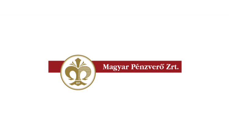 Magyar Pénzverő Zrt.
