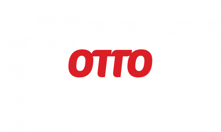 OTTO Central Europe Kft.